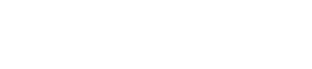 老渡口酒業(yè)